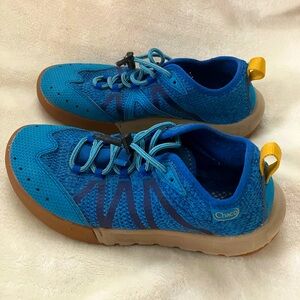 Chaco Torrent Pro Sports Sandal